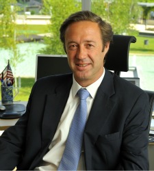 Javier_Santos_Siemens.jpg