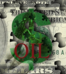Petroleo-oil-dolar.jpg