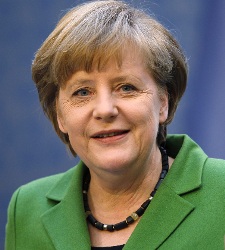 Merkel