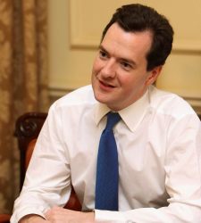 George_Osborne