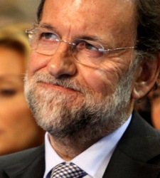 mariano rajoy