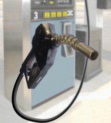 Combustible GLP, ¿la alternativa a la gasolina?
