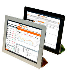 Ecotablet