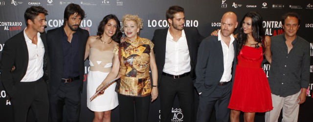 estreno-locontrarioalamor