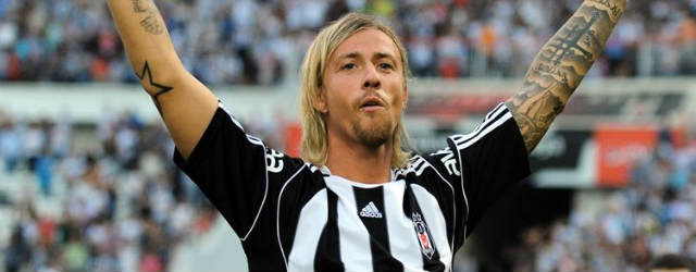 guti