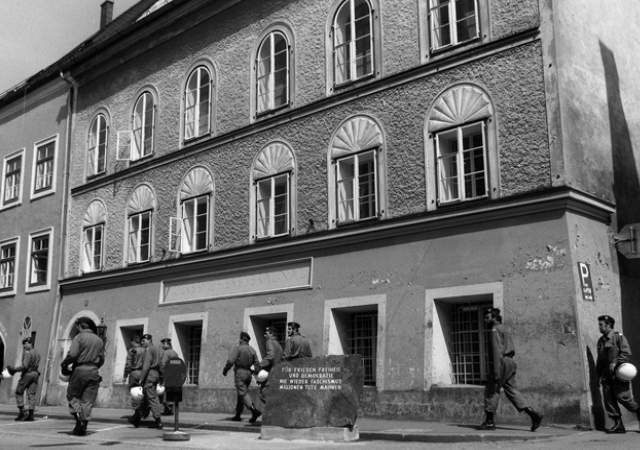 casahitler.jpg