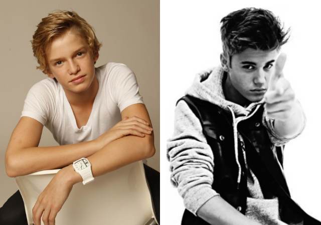cody-simpson-justin-bieber.jpg