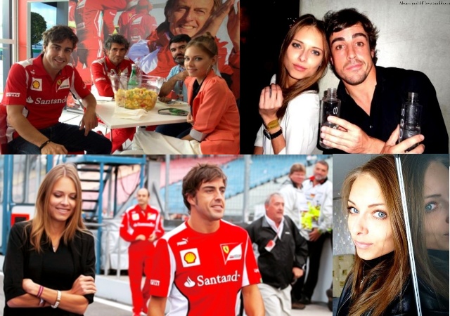FOTOGRAFIAS FERNANDO ALONSO fotografias fernando alonso: