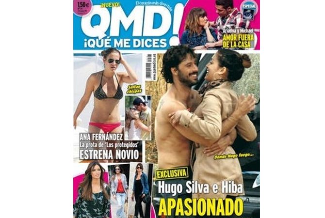 hugo-hiba.jpg