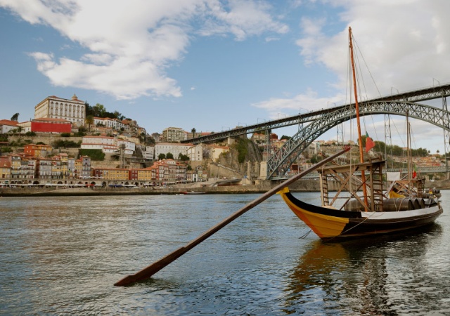 oporto.jpg