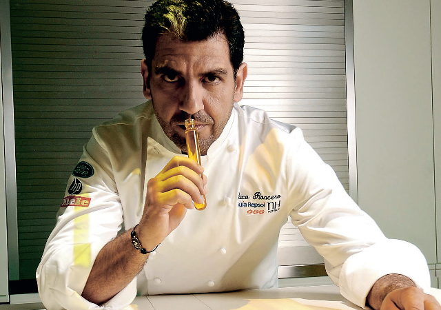 pacoroncero.png