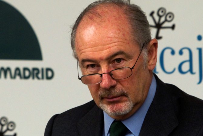 rato.jpg
