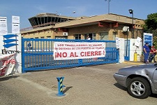 Ercros-2009_int.jpg