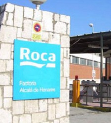 roicaalcalaint.jpg