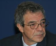 cesar_alierta_telefonica.jpg