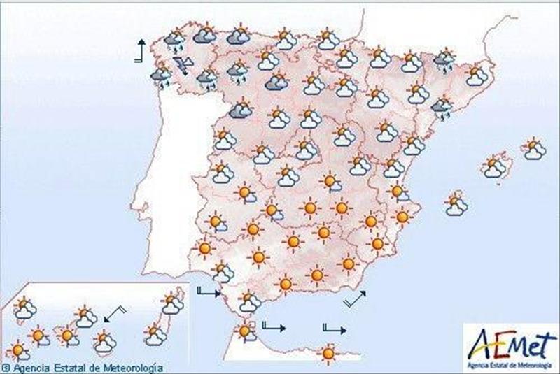 prostitutas hacen porno prostitutas alcalá de henares prostitutas hacen porno prostitutas alcalá de henares