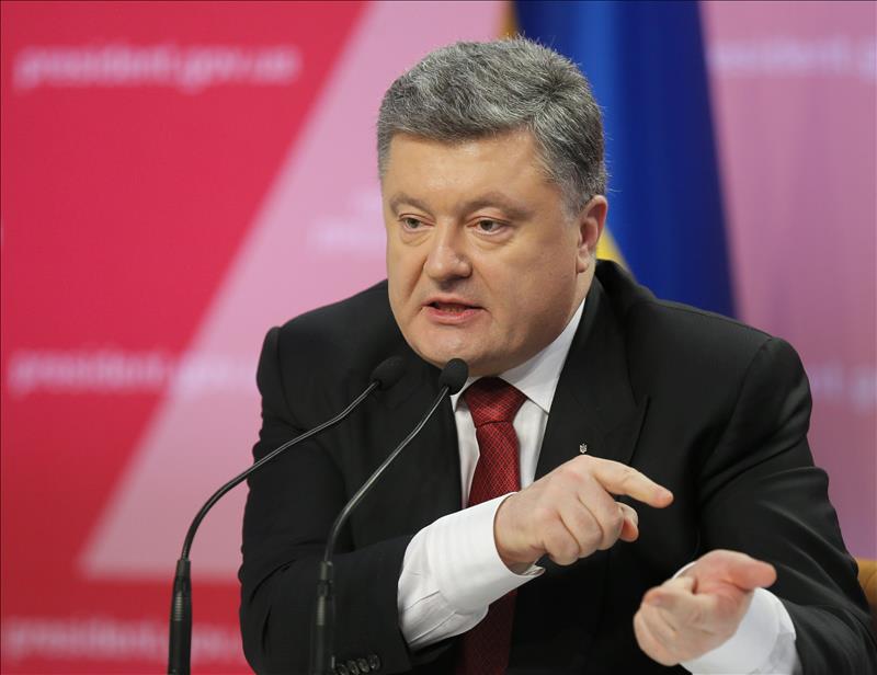Янтарная лихорадка Незалежной Янтарная лихорадка Незалежной