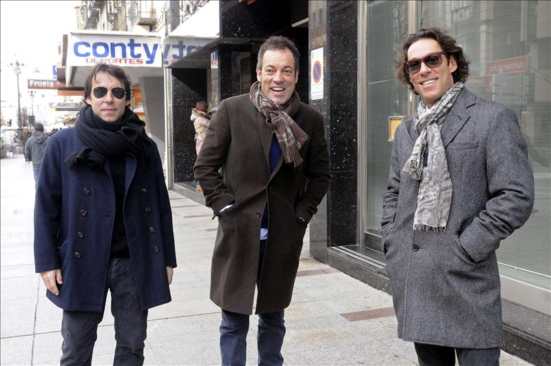 trio con dos prostitutas prostitutas navarra trio con dos prostitutas prostitutas navarra