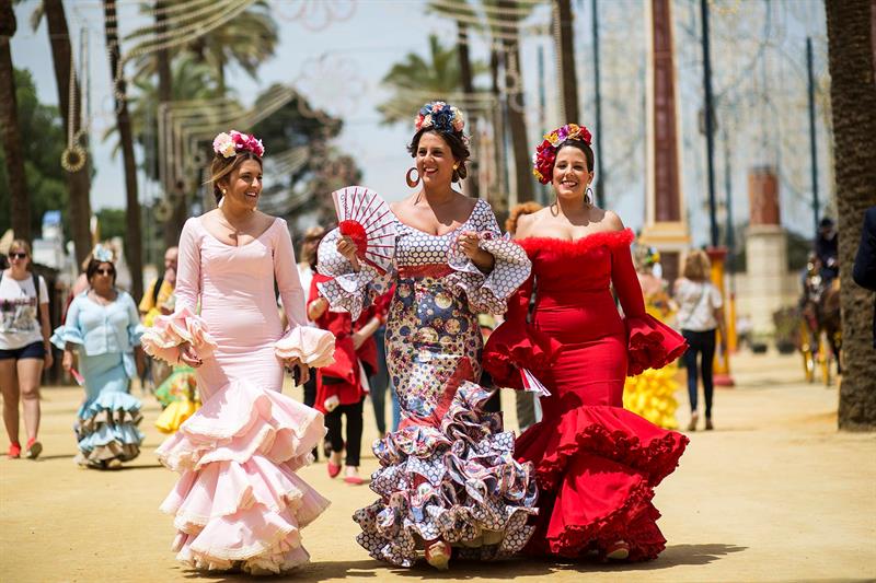 mujeres prostitutas desnudas prostitutas jerez de la frontera mujeres prostitutas desnudas prostitutas jerez de la frontera