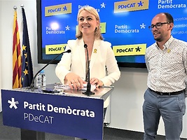 /imag/europapress/30/06/2018/20180630191936.jpg
