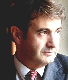 jordijuan.jpg