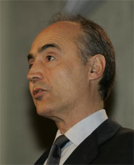rafaeldelpino.jpg