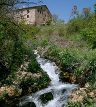 casa_rural.jpg