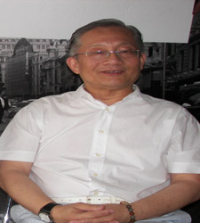 yohua.jpg
