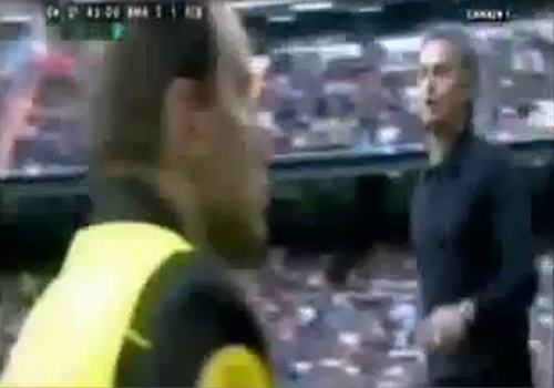 putas peruanas chibolas hijo putas peruanas chibolas hijo