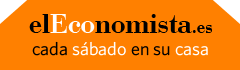 sábados naranjas