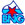 BNG