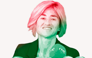 Pilar Zabala