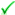 tick15.gif