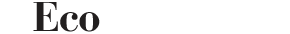 elEconomista.es