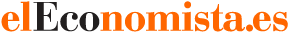 elEconomista.es