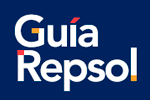 Guia Repsol