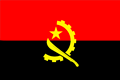 Angola