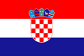 Croacia