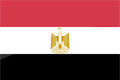 Egipto