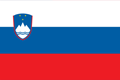 Eslovenia