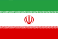 Irán