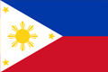 Filipinas