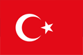Turquía