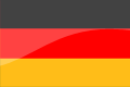 Alemania