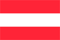 Austria
