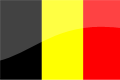 Bélgica