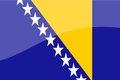 Bosnia-Herzegovina