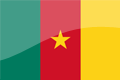Camerún