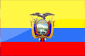 Ecuador