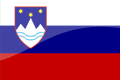 Eslovaquia